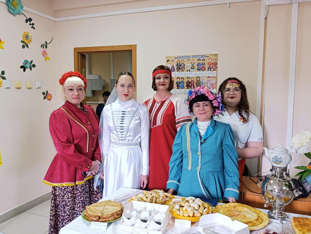 Конкурс