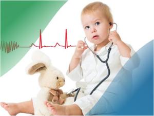Новости детской кардиологии